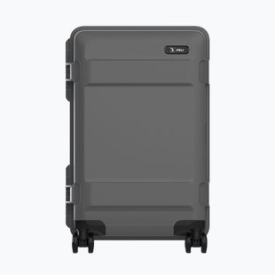 Cabin suitcase PELI 22' ATX Carry-On Hard-Sided 30 l charcoal