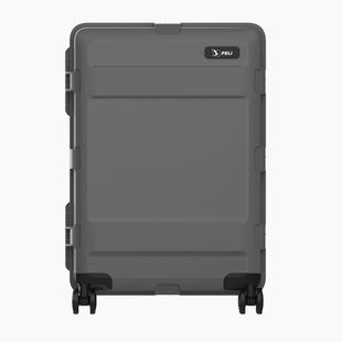 Cabin suitcase PELI 25' ATX Check-In Hard-Sided 70 l charcoal