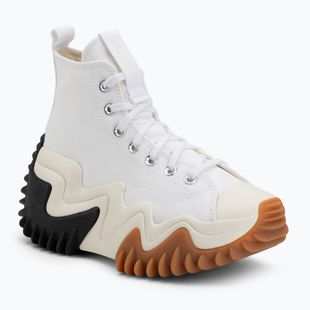 Trainers Converse Run Star Motion white