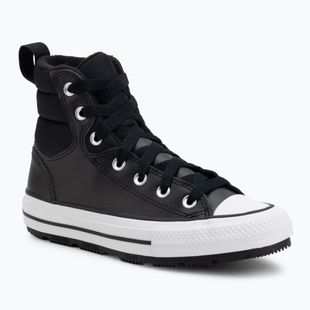 Trainers Converse Chuck Taylor All Star Berkshire black