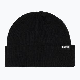Converse Cons Skate cap black