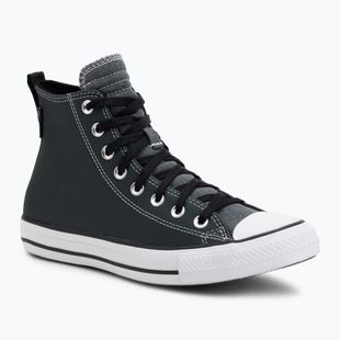 Men's trainers Converse Chuck Taylor All Star Leather secret pines/black/white