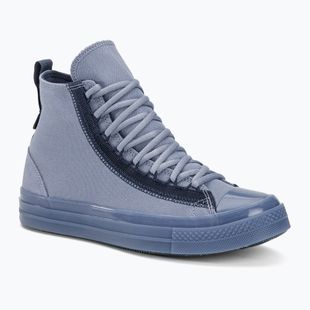 Converse Chuck Taylor All Star CX EXP2 Hi trainers thunder daze/navy/thunder daze blue