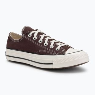 Converse Chuck 70 Dark root/egret/black children's trainers