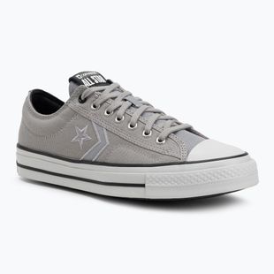 Converse Star Player 76 grey children's trainers