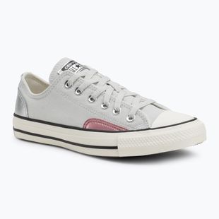 Women's trainers Converse Chuck Taylor All Star Y2K Chrome gray