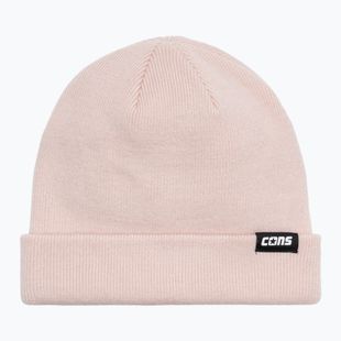 Converse Cons Skate cap blush hush