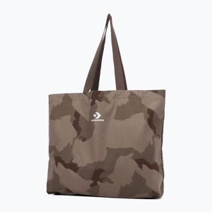 Converse Camo Canvas converse utility women's handbag