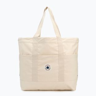 Converse Premium Canvas undyed canvas women's handbag
