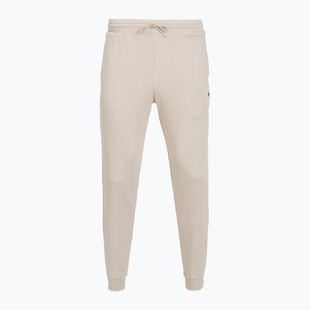 Converse Go-To Standard Fit Chuck Taylor Patch trousers 10026982-A03 papyrus