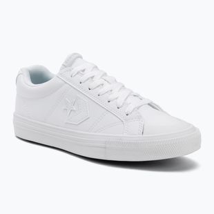 Trainers Converse Sport Casual white/white
