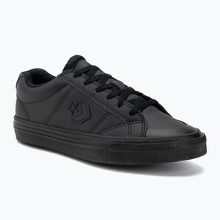 Trainers Converse Sport Casual black/black