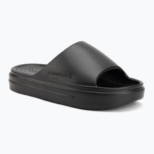 Flip-flops Converse Chuck Iteration black