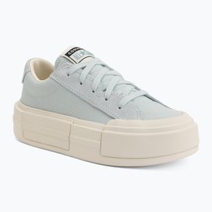 Trainers Converse Chuck Taylor All Star Cruise blue/white