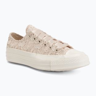 Trainers Converse Chuck 70 neutral