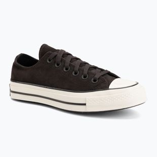 Trainers Converse Chuck 70 chocolate/tan