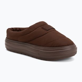 Slippers Converse Chuck Taylor As Elements Mule brown