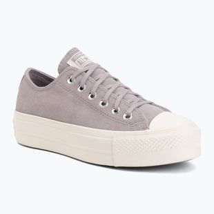 Women's trainers Converse Chuck Taylor All Star Lift frozen thistyle