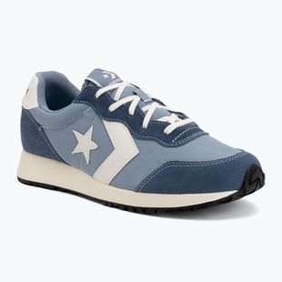 Shoes Converse Omega Trainer yeti blue