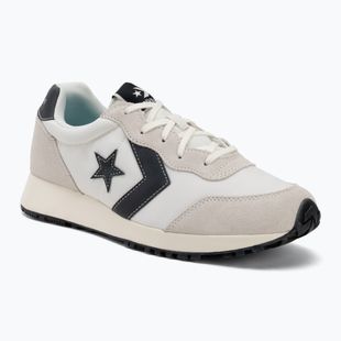 Shoes Converse Omega Trainer vintage white