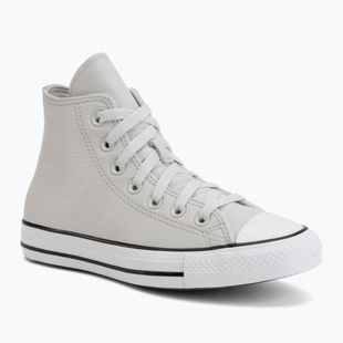 Trainers Converse Chuck Taylor All Star dove grey