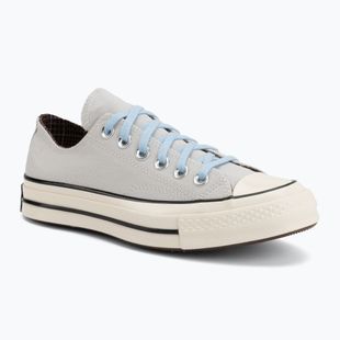 Trainers Converse Chuck 70 dove grey