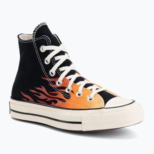 Trainers Converse Chuck 70 black