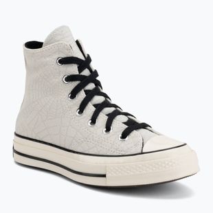 Trainers Converse Chuck 70 khaki/off white