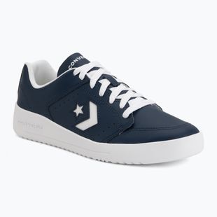 Shoes Converse Day One Court navy