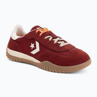 Shoes Converse Run Star Trainer brick