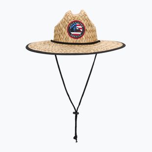 Quiksilver Outsider natural children's hat