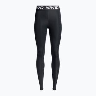 Women's leggings Nike Pro 365 Tight black