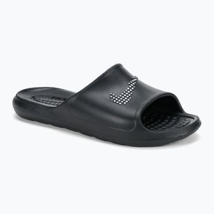 Nike Victori One Shower Slide men's flip-flops black CZ5478-001