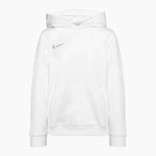 Children's Nike Park 20 Hoodie