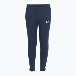 Nike Park 20 obsidian/white/white children's trousers