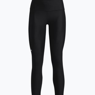 Under Armour Armour Hi Ankle women's leggings black 1365335-001