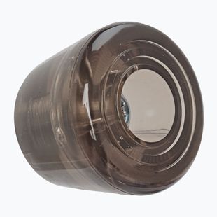 IMPALA Stopper with Bolts 2 skate stopper black