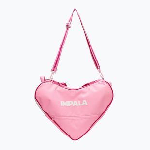 IMPALA Skate Bag Pink IMSKATEBAG