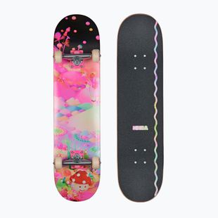 IMPALA Pip and Pop 7.75" baby mushroom classic skateboard