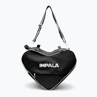 IMPALA Skate Bag black