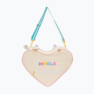 IMPALA Skate Bag vanilla sprinkle