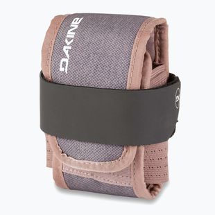 Dakine Gripper sparrow under saddle bike bag