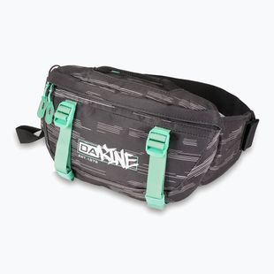 Dakine Hot Laps 1 l vandal bike briefcase
