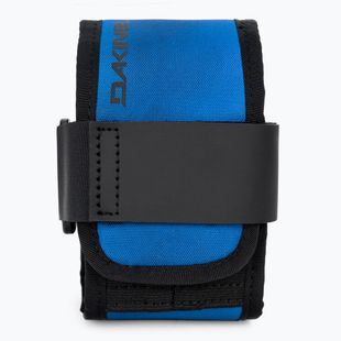 Dakine Gripper bike seat bag blue D10003409