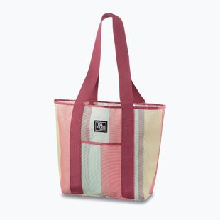 Dakine Mesh Tote dry rose women's bag
