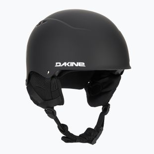 Dakine Daytripper wildflower snowboard helmet