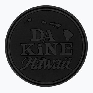 Non-slip pad Dakine Hawaiian Chain Stomp black