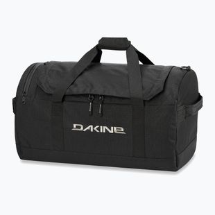 Dakine EQ Duffle 50 l travel bag black