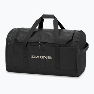 Dakine EQ Duffle 70 l travel bag black