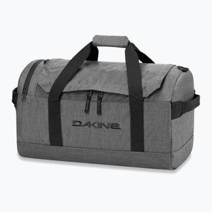 Dakine EQ Duffle 35 l carbon travel bag